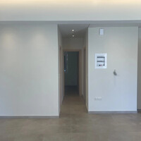 Flat in Greece, Attica, Attiki, 73 sq.m.