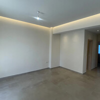 Flat in Greece, Attica, Attiki, 73 sq.m.
