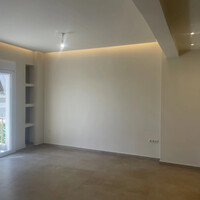 Flat in Greece, Attica, Attiki, 73 sq.m.
