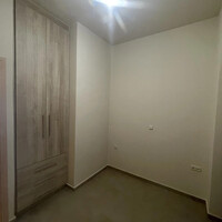 Flat in Greece, Attica, Attiki, 73 sq.m.