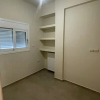 Flat in Greece, Attica, Attiki, 73 sq.m.