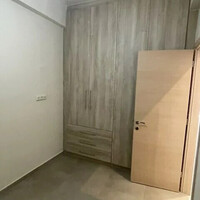 Flat in Greece, Attica, Attiki, 73 sq.m.
