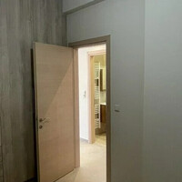 Flat in Greece, Attica, Attiki, 73 sq.m.