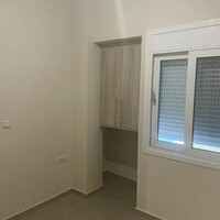 Flat in Greece, Attica, Attiki, 73 sq.m.