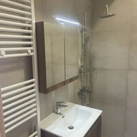 Flat in Greece, Attica, Attiki, 73 sq.m.