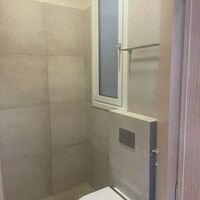 Flat in Greece, Attica, Attiki, 73 sq.m.