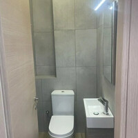 Flat in Greece, Attica, Attiki, 73 sq.m.