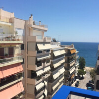 Flat in Greece, Attica, Attiki, 110 sq.m.