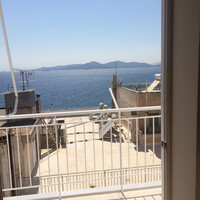 Flat in Greece, Attica, Attiki, 110 sq.m.