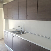 Flat in Greece, Attica, Attiki, 110 sq.m.