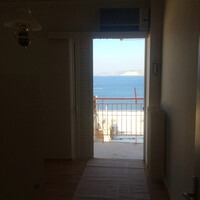 Flat in Greece, Attica, Attiki, 110 sq.m.