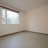 Flat in Finland, Pirkanmaa, 75 sq.m.