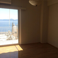 Flat in Greece, Attica, Attiki, 110 sq.m.