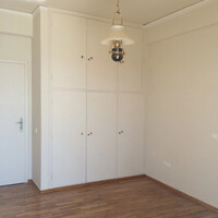 Flat in Greece, Attica, Attiki, 110 sq.m.
