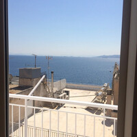 Flat in Greece, Attica, Attiki, 110 sq.m.