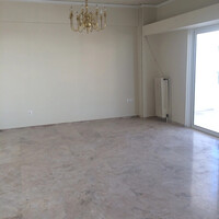 Flat in Greece, Attica, Attiki, 110 sq.m.