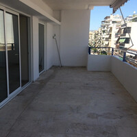 Flat in Greece, Attica, Attiki, 110 sq.m.