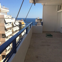 Flat in Greece, Attica, Attiki, 110 sq.m.