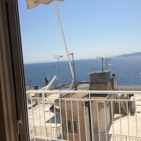 Flat in Greece, Attica, Attiki, 110 sq.m.