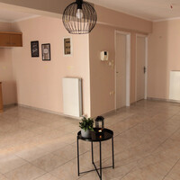 Flat in Greece, Attica, Attiki, 65 sq.m.