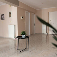 Flat in Greece, Attica, Attiki, 65 sq.m.