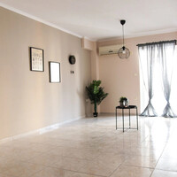 Flat in Greece, Attica, Attiki, 65 sq.m.