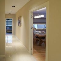 Апартаменты в Турции, Стамбул