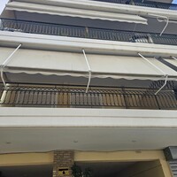 Flat in Greece, Attica, Attiki, 65 sq.m.