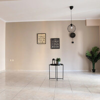 Flat in Greece, Attica, Attiki, 65 sq.m.