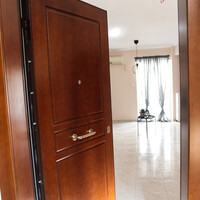 Flat in Greece, Attica, Attiki, 65 sq.m.