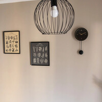 Flat in Greece, Attica, Attiki, 65 sq.m.
