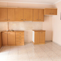 Flat in Greece, Attica, Attiki, 65 sq.m.