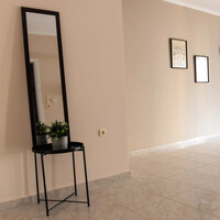 Flat in Greece, Attica, Attiki, 65 sq.m.