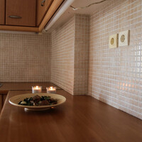 Flat in Greece, Attica, Attiki, 65 sq.m.