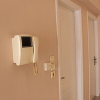 Flat in Greece, Attica, Attiki, 65 sq.m.