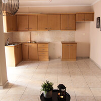 Flat in Greece, Attica, Attiki, 65 sq.m.