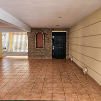 Flat in Greece, Attica, Attiki, 65 sq.m.