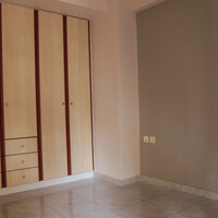 Flat in Greece, Attica, Attiki, 65 sq.m.