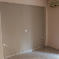 Flat in Greece, Attica, Attiki, 65 sq.m.