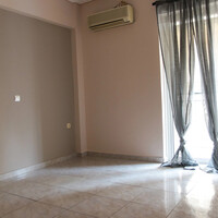 Flat in Greece, Attica, Attiki, 65 sq.m.
