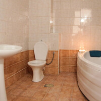 Flat in Greece, Attica, Attiki, 65 sq.m.