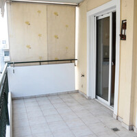 Flat in Greece, Attica, Attiki, 65 sq.m.