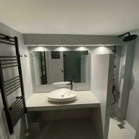 Flat in Greece, Attica, Attiki, 65 sq.m.