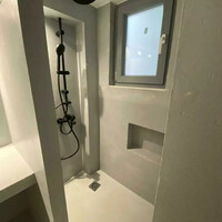 Flat in Greece, Attica, Attiki, 65 sq.m.