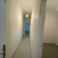 Flat in Greece, Attica, Attiki, 65 sq.m.