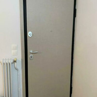 Flat in Greece, Attica, Attiki, 65 sq.m.