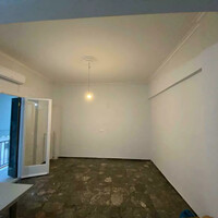 Flat in Greece, Attica, Attiki, 65 sq.m.