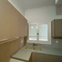 Flat in Greece, Attica, Attiki, 65 sq.m.