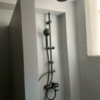 Flat in Greece, Attica, Attiki, 65 sq.m.