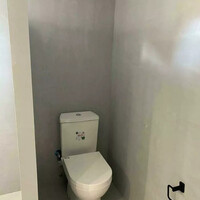 Flat in Greece, Attica, Attiki, 65 sq.m.